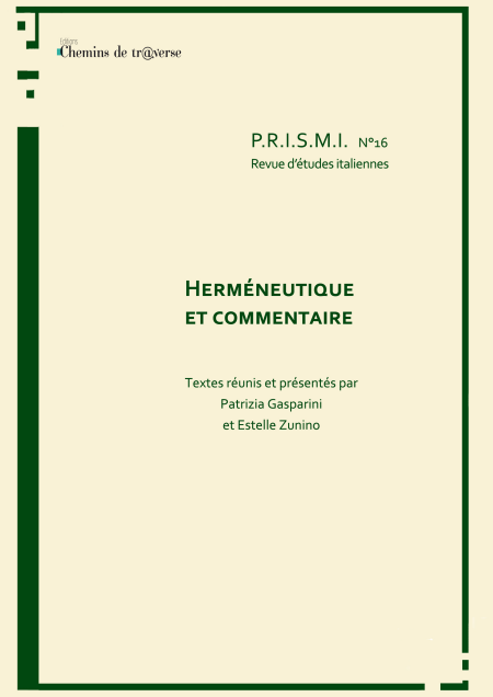 media/ebook/3620260_1kkz04rn_0