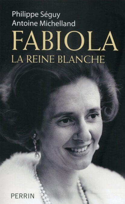 media/ebook/3621352_1pfw9icq_0