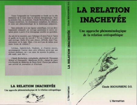 media/ebook/3621692_image_type_product_shot_VIVLIO_1_FR_29714