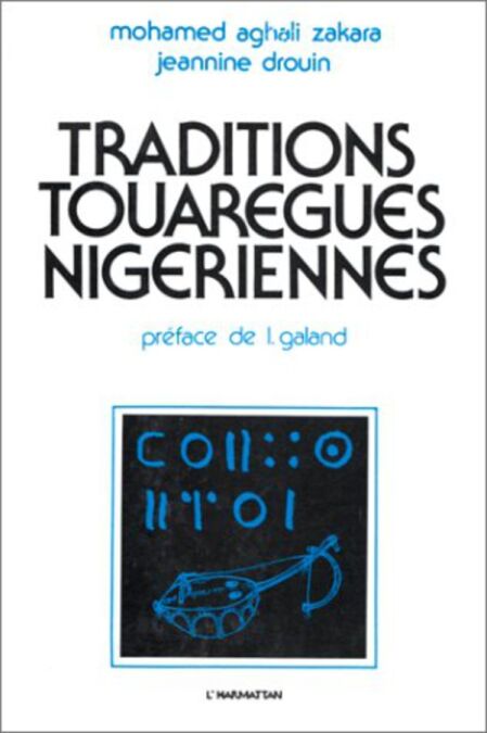 media/ebook/3621737_image_type_product_shot_VIVLIO_1_FR