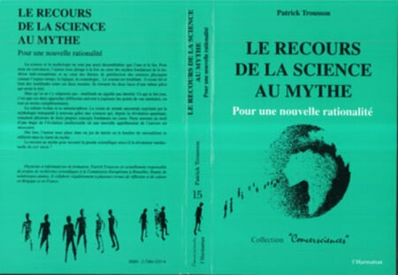 media/ebook/3621954_49pmvl0q_0