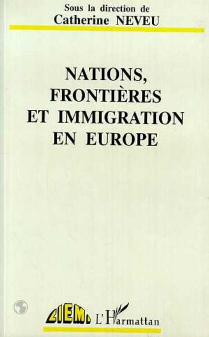 media/ebook/3621955_194vbgh7_0