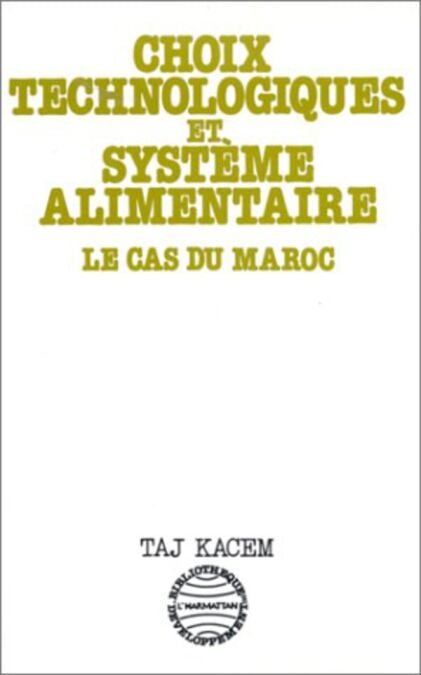 media/ebook/3622156_13k2ju41_0