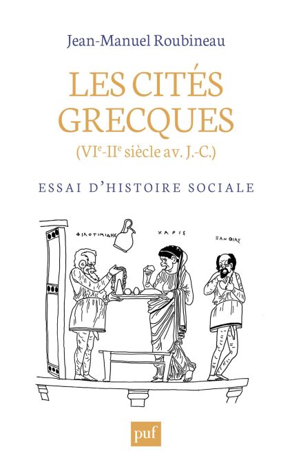 media/ebook/3625514_image_type_product_shot_VIVLIO_1_FR_0db65
