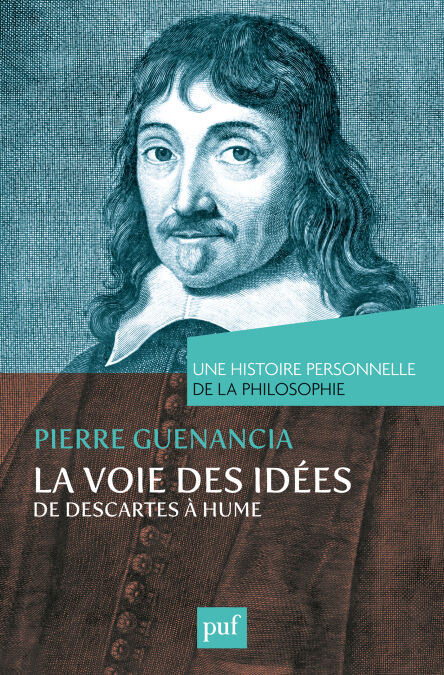 media/ebook/3625520_image_type_product_shot_VIVLIO_1_FR