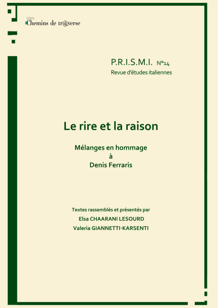 media/ebook/3625564_4n4b6clr_0