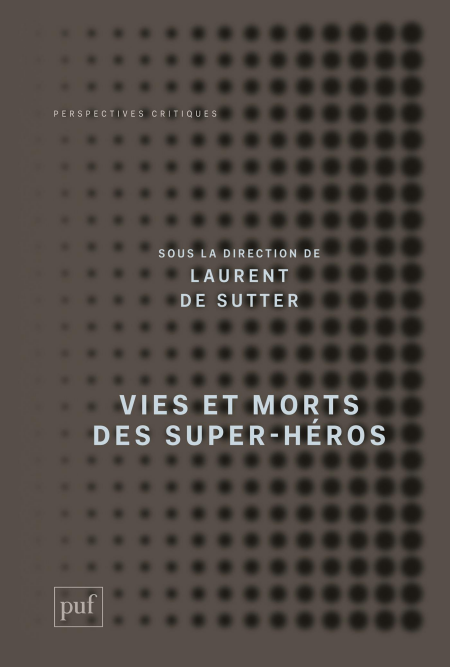media/ebook/3625678_image_type_product_shot_VIVLIO_1_FR