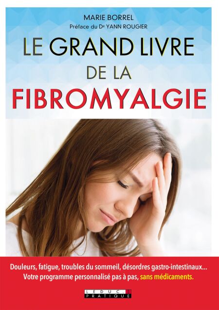 media/ebook/3626598_image_type_product_shot_VIVLIO_1_FR