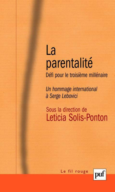 media/ebook/3626600_image_type_product_shot_VIVLIO_1_FR