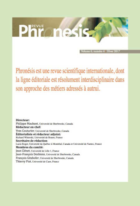 media/ebook/3626711_9npbxmoz_0