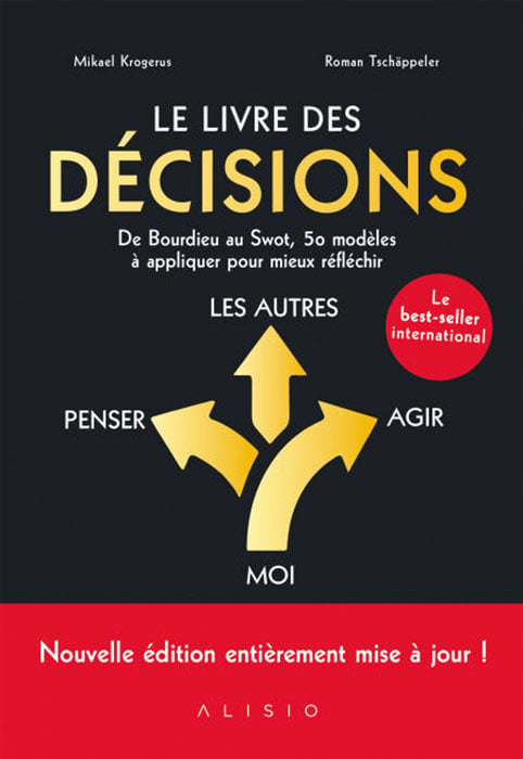 media/ebook/3627415_40903440_3aa71