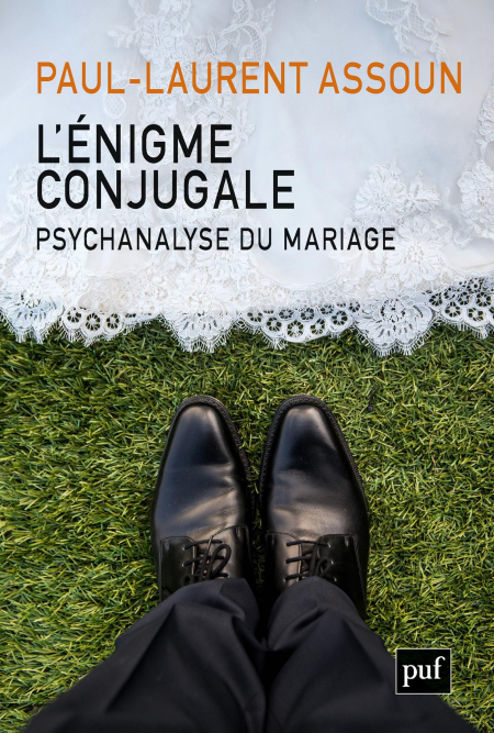 media/ebook/3627713_image_type_product_shot_VIVLIO_1_FR