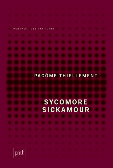 media/ebook/3627764_image_type_product_shot_VIVLIO_1_FR