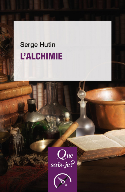 media/ebook/3627797_image_type_product_shot_VIVLIO_1_FR
