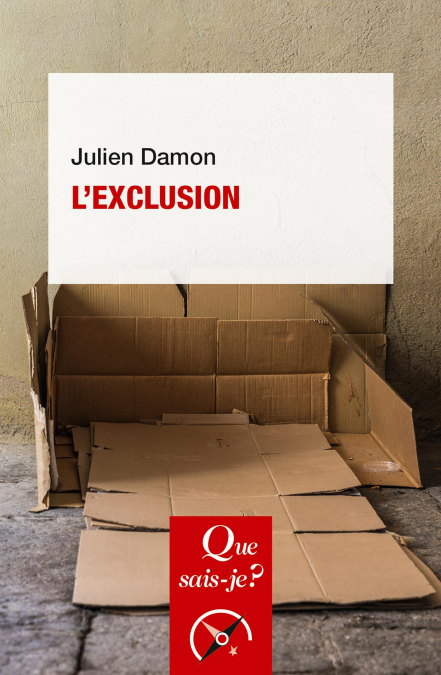 media/ebook/3627852_image_type_product_shot_VIVLIO_1_FR