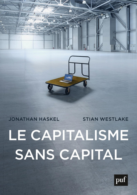 media/ebook/3627979_image_type_product_shot_VIVLIO_1_FR
