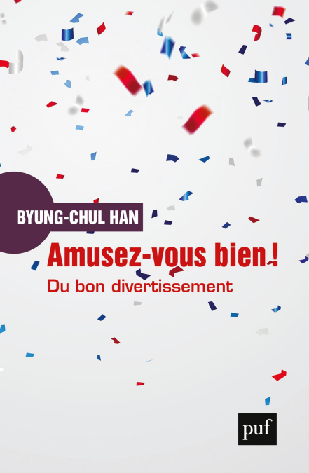 media/ebook/3628274_image_type_product_shot_VIVLIO_1_FR