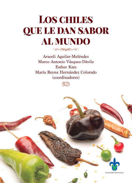 media/ebook/3628383_image_type_product_shot_VIVLIO_1_FR
