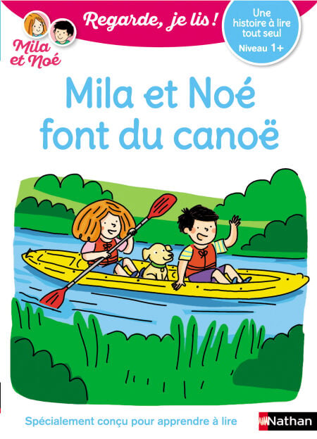 media/ebook/3628729_1px3p0bp_0