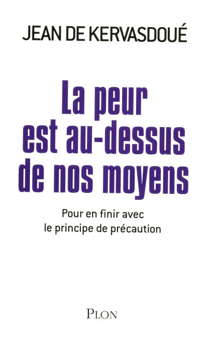 media/ebook/3629326_15uv7h6g_0