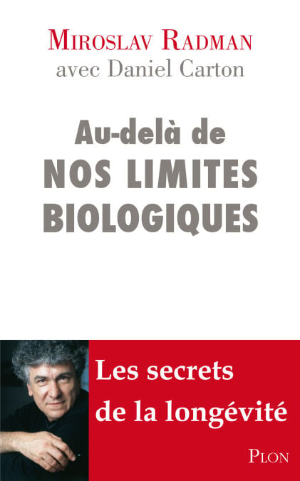 media/ebook/3629346_enjp2yce_0