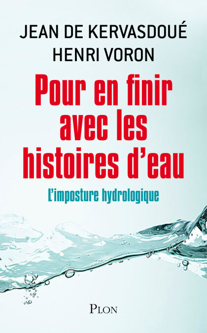 media/ebook/3629408_1l37wry6_0