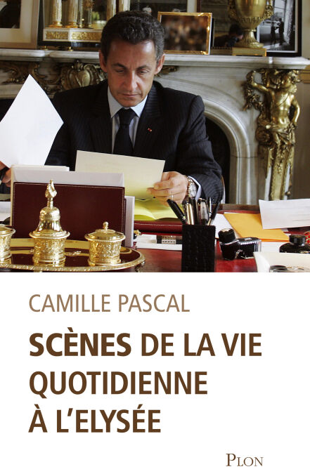 media/ebook/3629410_1hdcusk1_0