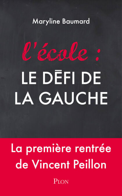 media/ebook/3629452_1upt4un0_0