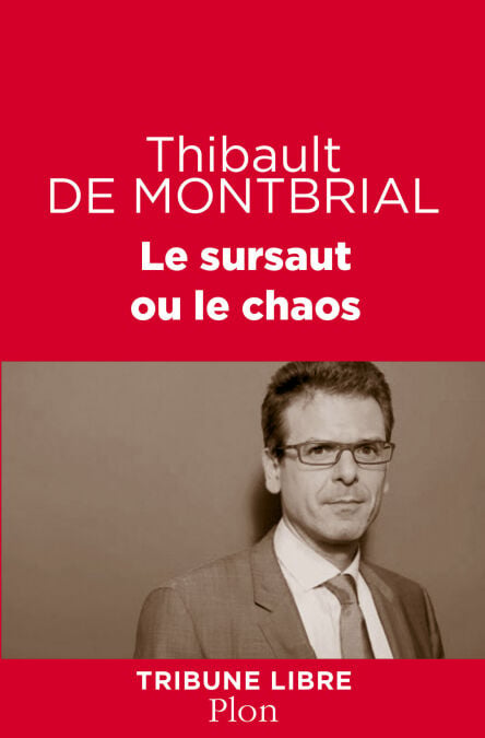 media/ebook/3629517_ely0sq5t_0
