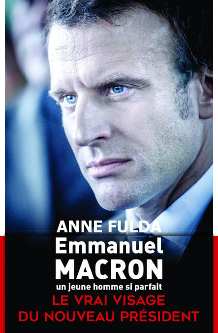 media/ebook/3629583_at21vc74_0