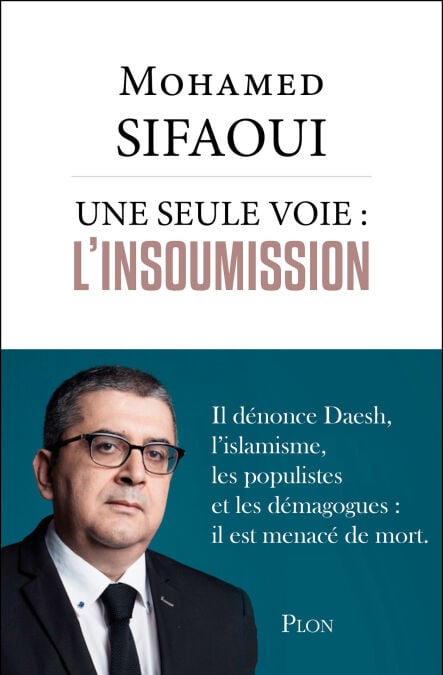 media/ebook/3629593_8gluvb47_0
