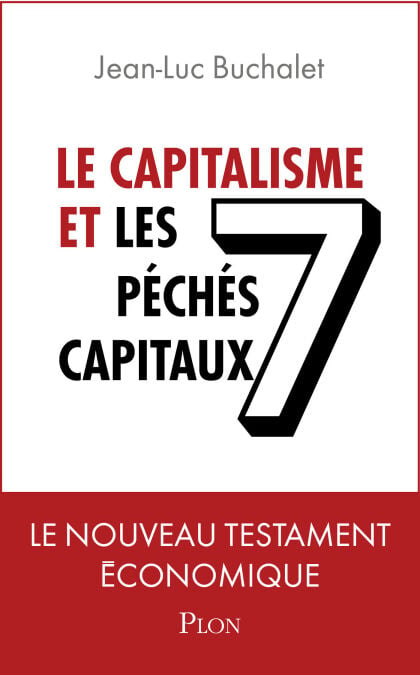 media/ebook/3629594_12zyhlbw_0