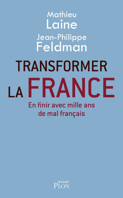 media/ebook/3629597_13e2h2lq_0