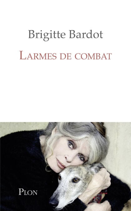 media/ebook/3629599_1wdz87ed_0