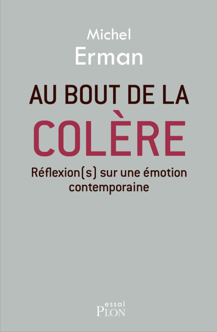 media/ebook/3629602_1piiptpj_0