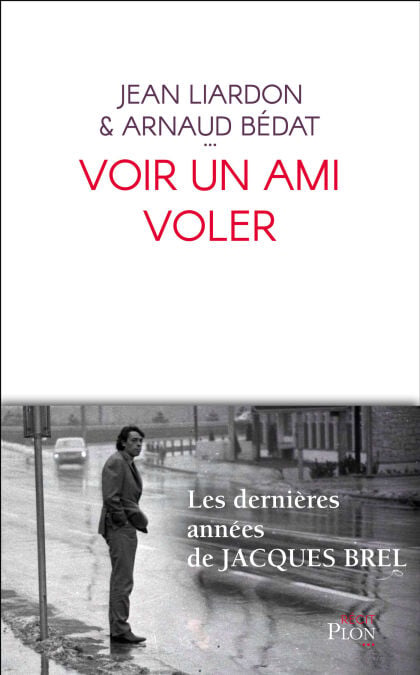 media/ebook/3629608_1xwnuaml_0