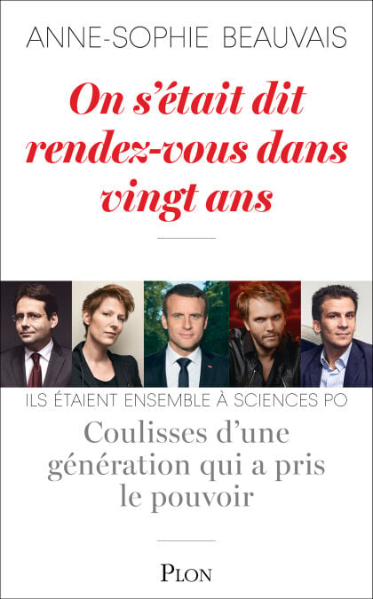 media/ebook/3629611_1ijluf9m_0