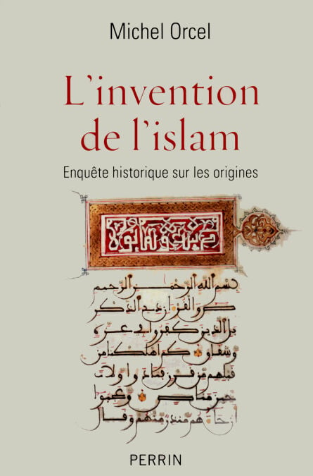media/ebook/3629716_1ay5veoq_0