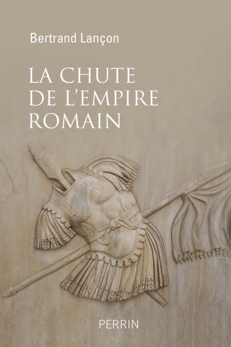 media/ebook/3629896_16rjeu6p_0
