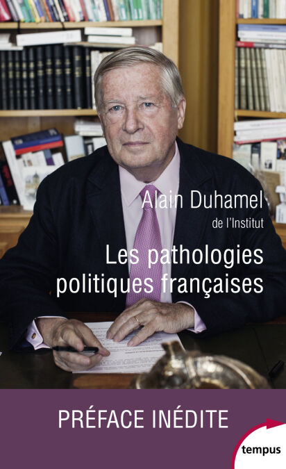 media/ebook/3629908_1tmjuybj_0