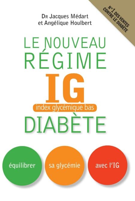 media/ebook/3630730_image_type_product_shot_VIVLIO_1_FR_97f76