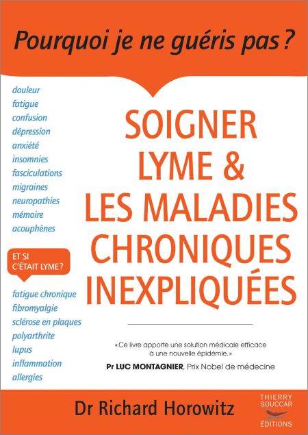media/ebook/3630736_image_type_product_shot_VIVLIO_1_FR_6990c