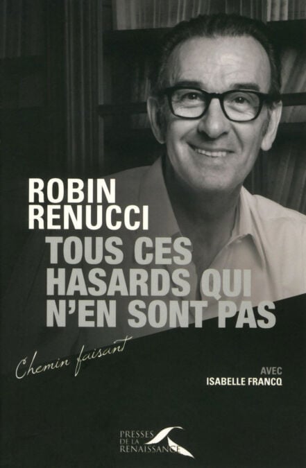 media/ebook/3631966_2z6le20j_0