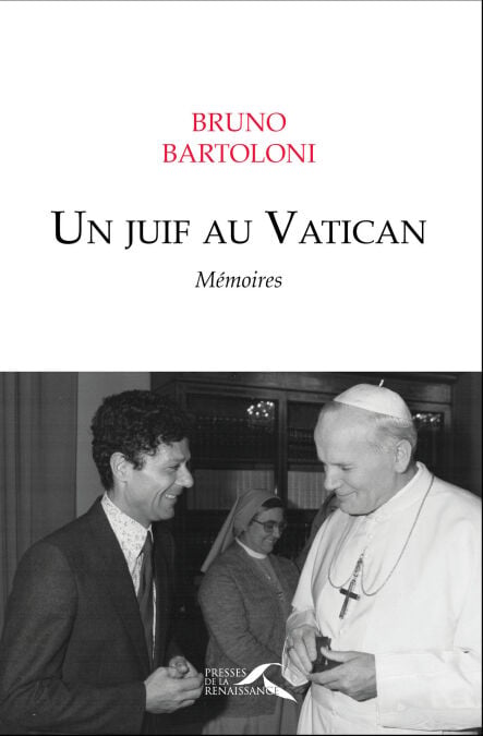 media/ebook/3631983_1rz066da_0
