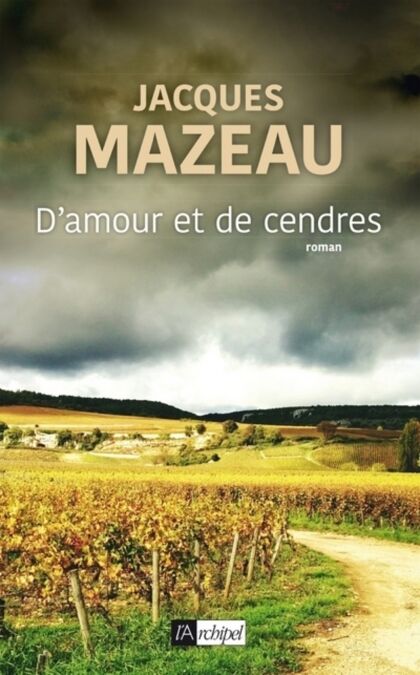media/ebook/3632205_image_type_product_shot_VIVLIO_1_FR_14678