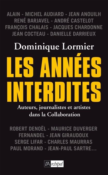 media/ebook/3632212_image_type_product_shot_VIVLIO_1_FR_4c584