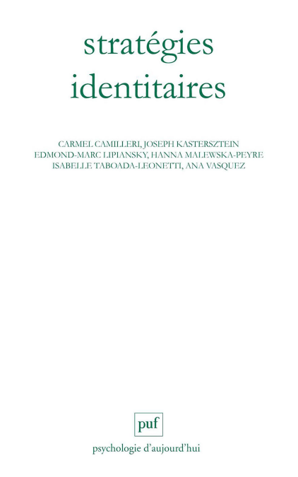 media/ebook/3633842_image_type_product_shot_VIVLIO_1_FR