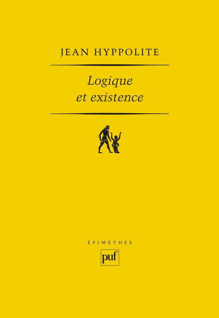 media/ebook/3633844_image_type_product_shot_VIVLIO_1_FR