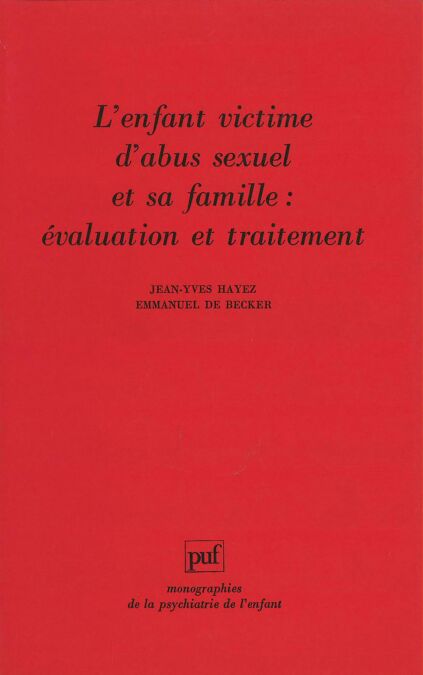 media/ebook/3633851_image_type_product_shot_VIVLIO_1_FR_bccc3