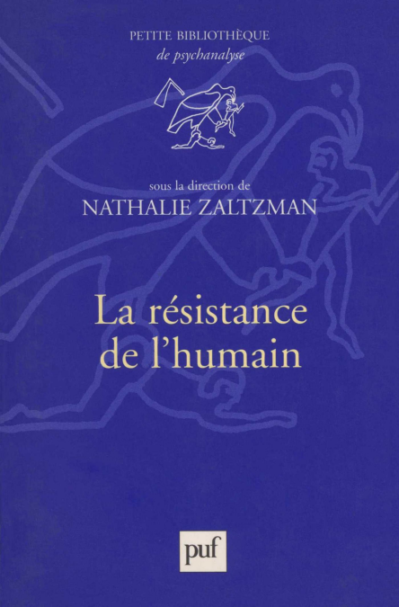 media/ebook/3633853_image_type_product_shot_VIVLIO_1_FR